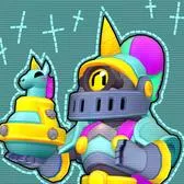 talkie's author avatar