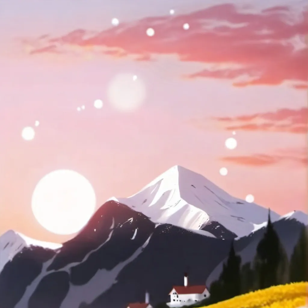 chat with ai character: Mha gender swap???