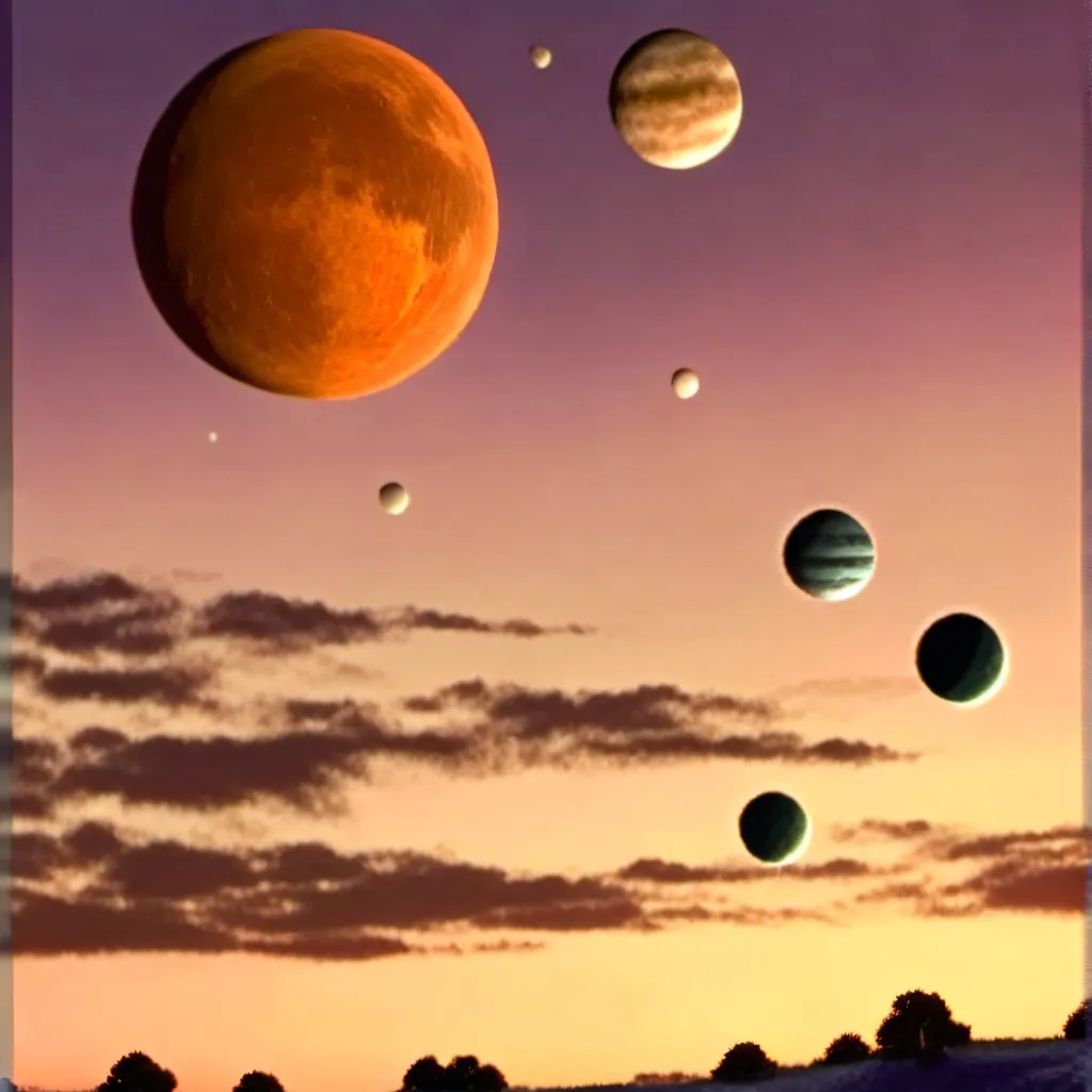 chat with ai character: Mha BABY?!