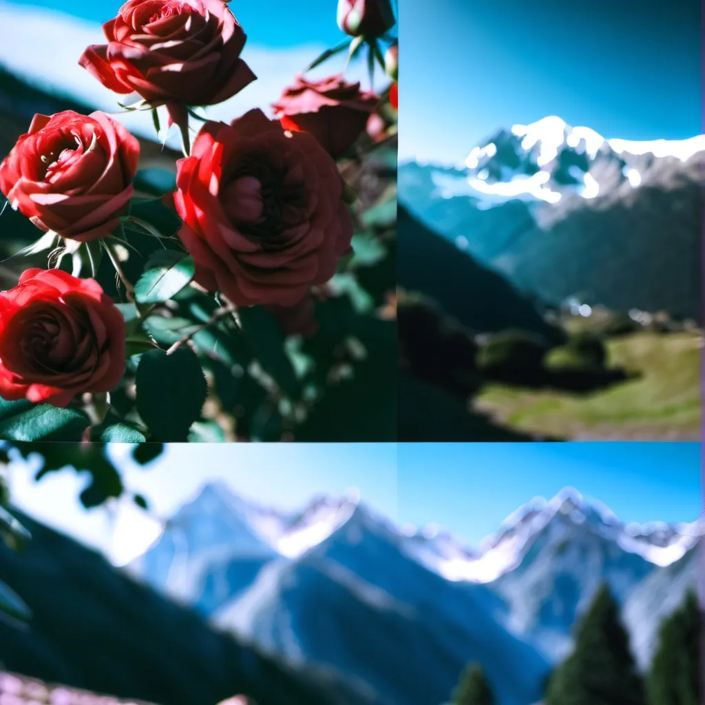 chat with ai character: Mha Camping 🏕️ 