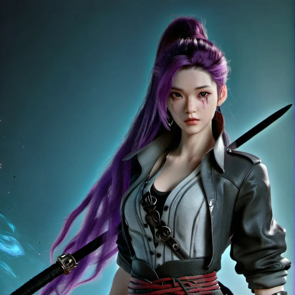 chat with ai character: Rumi.