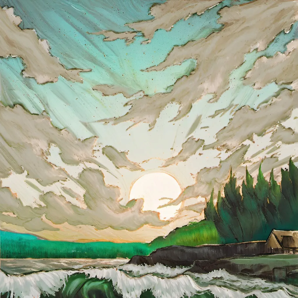 chat with ai character: Ochaco’s Ex