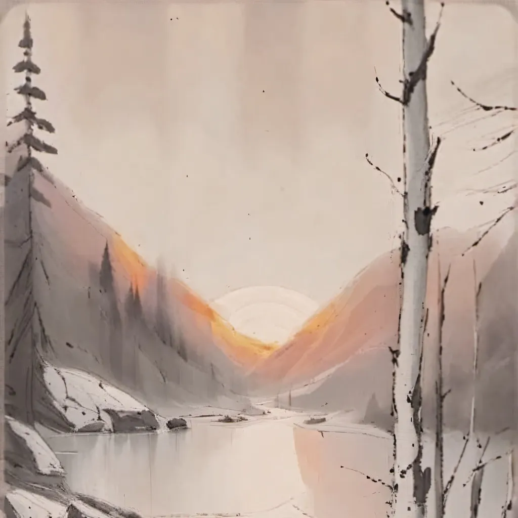 chat with ai character: Mha Car crash