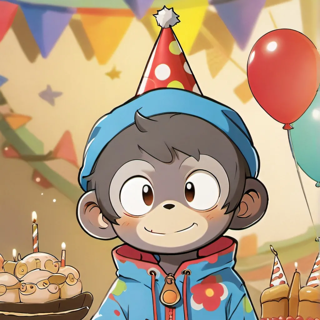 chat with ai character: Gtag lil timmy