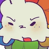 chat with ai character: Freaky ass dandy