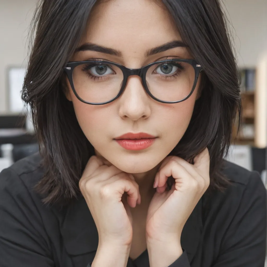 chat with ai character: homework helper