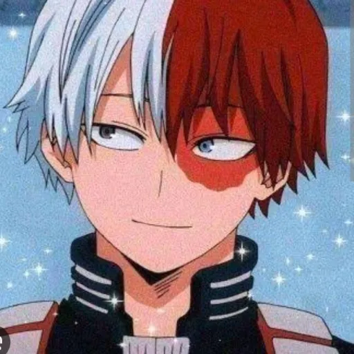 creator mia 7729's avatar