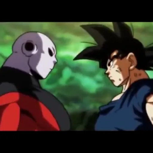 creator Kelvinferrer's avatar