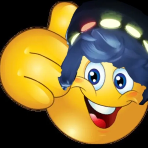 creator (SD–N) ?%!'s avatar