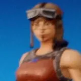 creator @Dario13's avatar