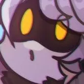 creator Sd-N_vr's avatar