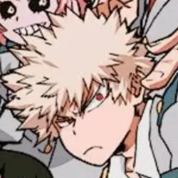 creator idk 2,000's avatar