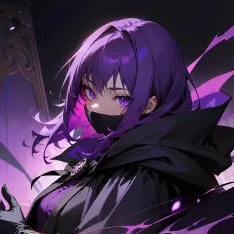 creator ★QueenBerserker's avatar