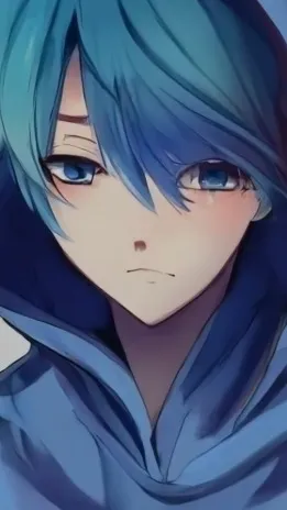 ai character: Zack Games background