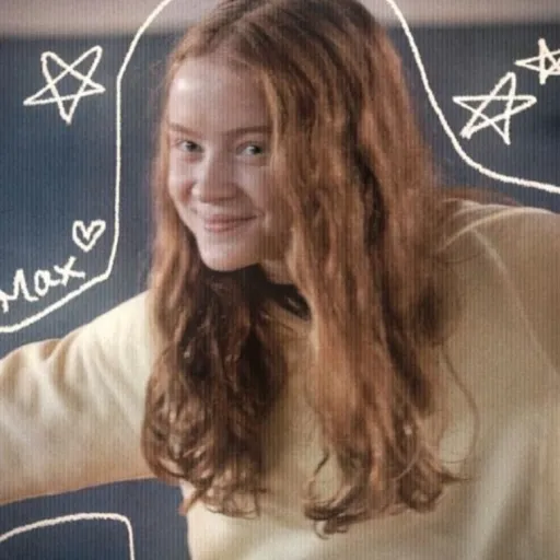 creator 🛹🎸 Max Mayfield 🎸🛹's avatar