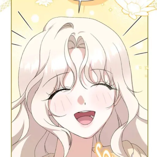 creator TheLifeOfFantasy's avatar