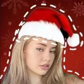 creator Guada 🌹🌹🌹's avatar