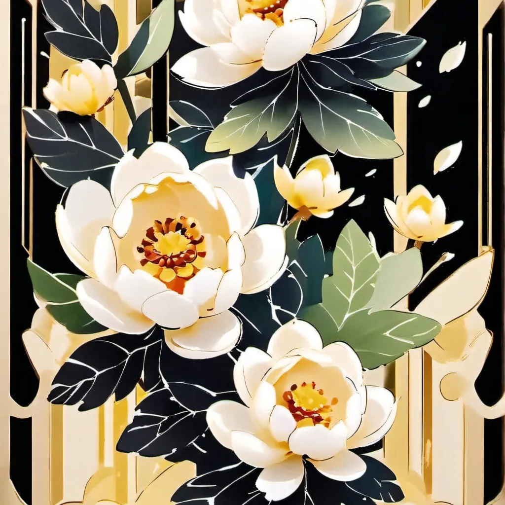 chat with ai character: Kavir