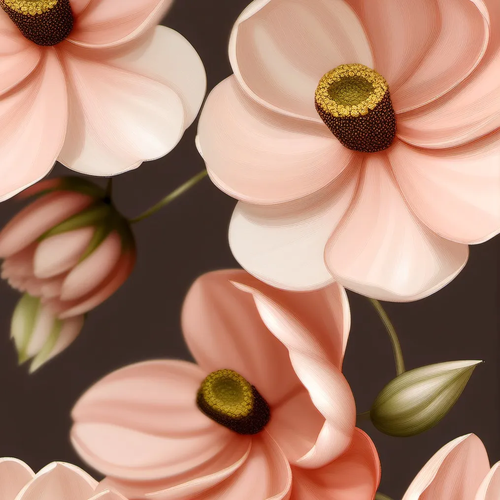 chat with ai character: Gooby_goober