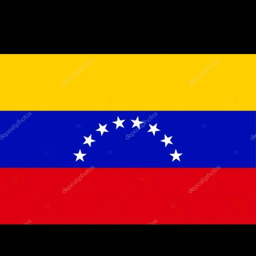 creator UN VENEZOLANO?🇻🇪🇻🇪's avatar