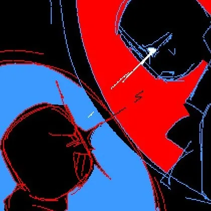 creator PwnedBySnow's avatar