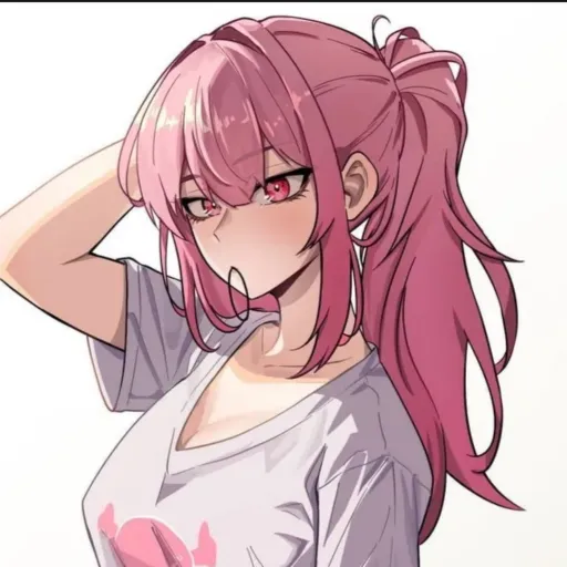 creator ❤H❤O❤P❤E❤'s avatar