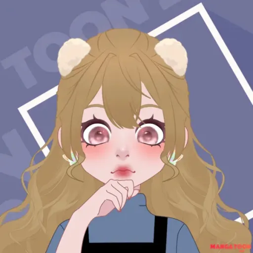 creator 🥀 Aila🥀's avatar