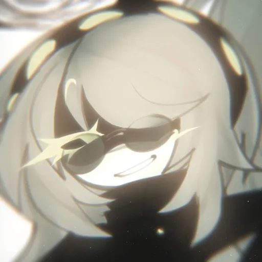 creator 𝐒𝐚𝐫𝐚𝐡★๑`❀'s avatar