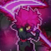 creator insano sirvio/yo's avatar