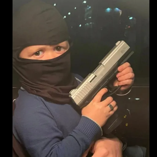 talkie's author avatar