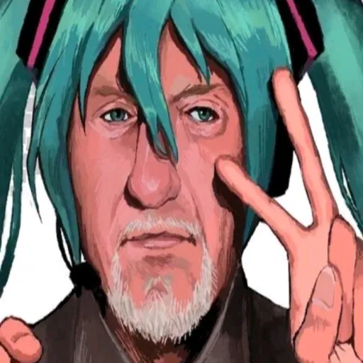 creator I ❤️ HH/HB's avatar