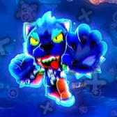 creator MANOLIS2012m's avatar