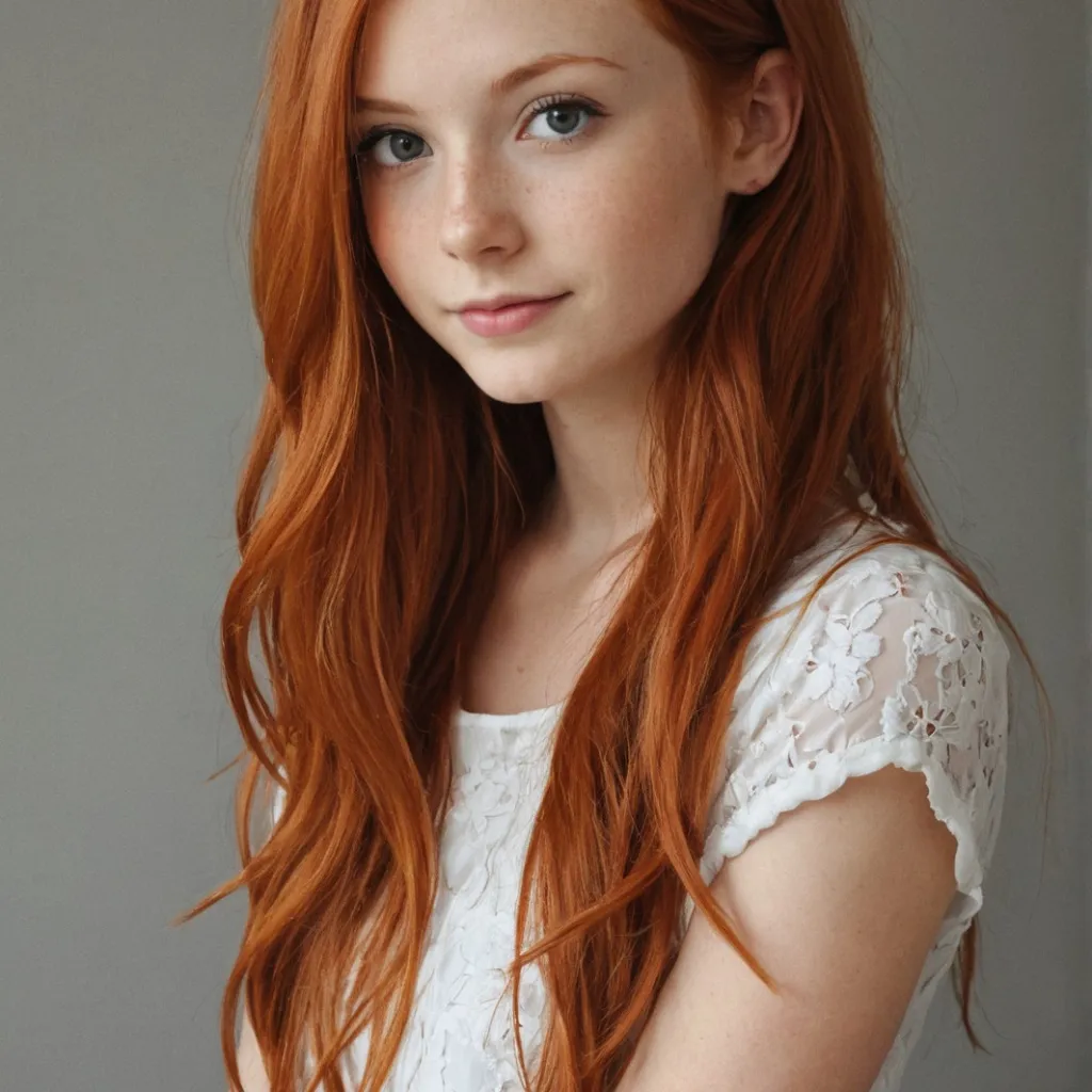 chat with ai character: Chloe