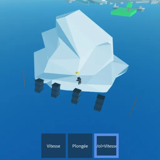 creator 위메키's avatar