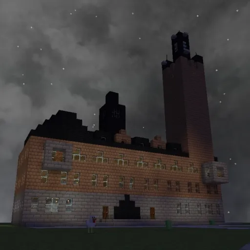 creator Marco de la mer's avatar