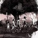 creator the walking dih's avatar