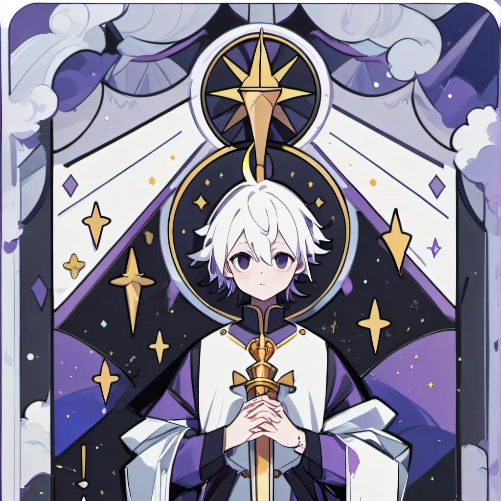 chat with ai character: MHA