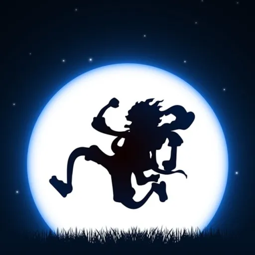 creator Talkior-xrQoceMW's avatar