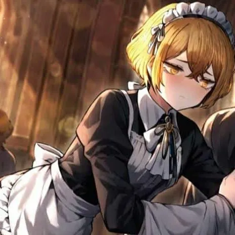 creator F-15E Strike Eagle's avatar