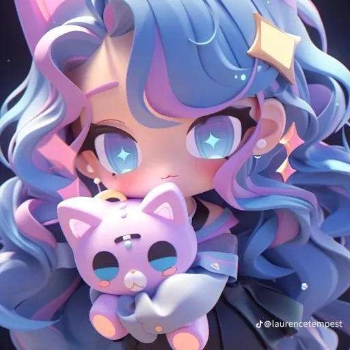 creator tu hija la cochina's avatar