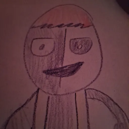 creator Drəad1335's avatar