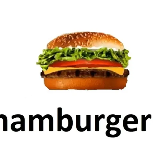 creator HamburgerShrieker's avatar