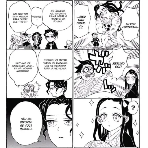 creator AMOR DEMON SLAYER's avatar