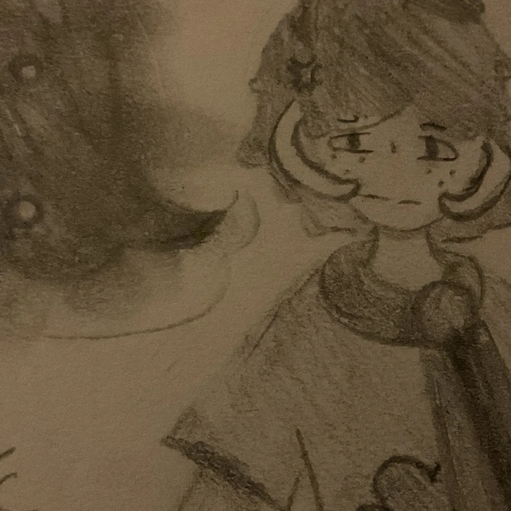 chat with ai character: Greek mythology :D