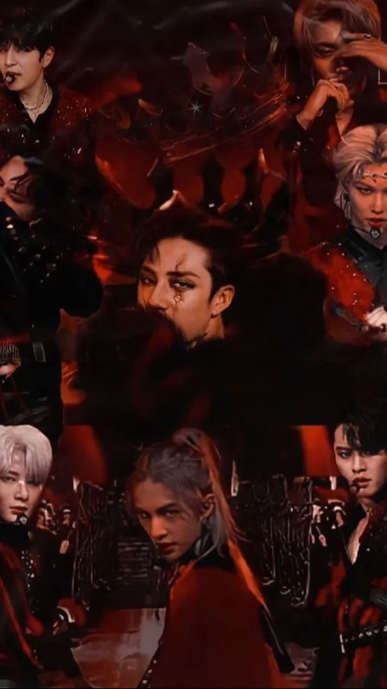 ai character: 𝕾𝒦𝖅: 𝒟𝖊𝓂𝖔𝓃 background