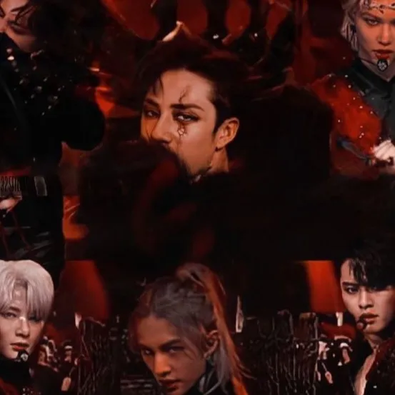 chat with ai character: 𝕾𝒦𝖅: 𝒟𝖊𝓂𝖔𝓃