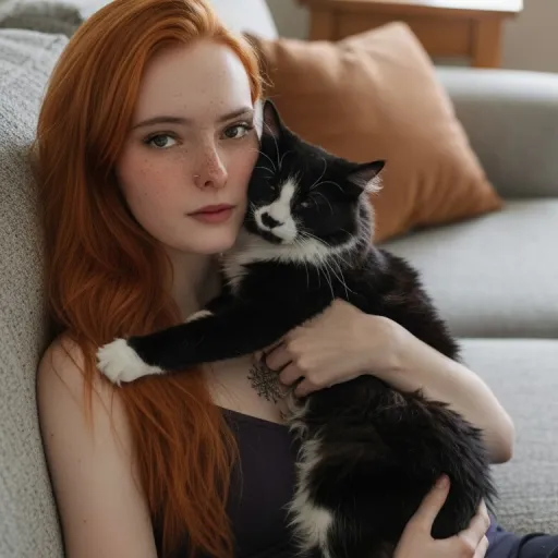 creator breakableguppieg96's avatar