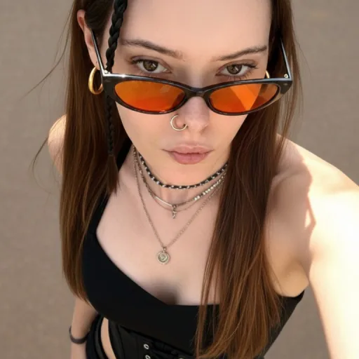 creator Misha Kulens's avatar