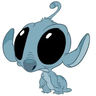 creator Guythatdoesstuff's avatar