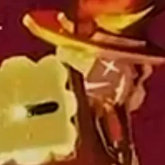 creator Narrator Noli TDS's avatar